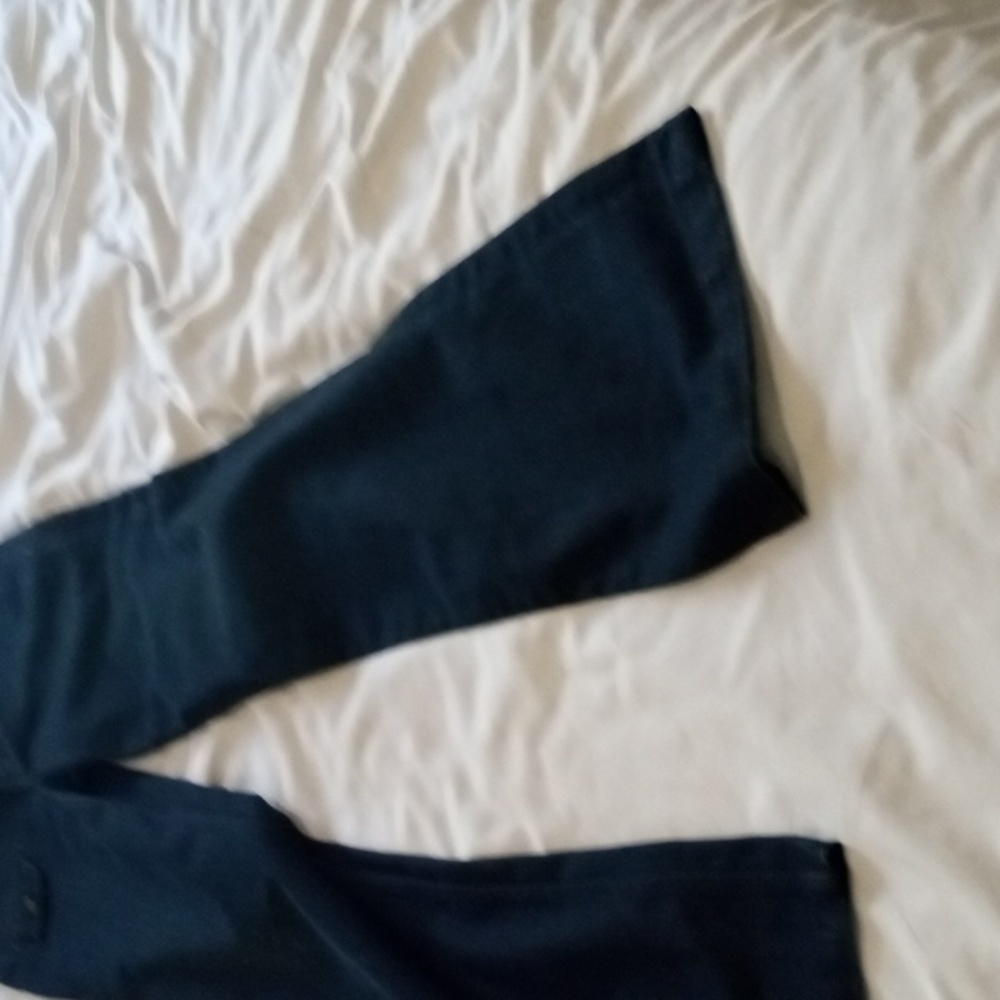 Jeans by bebe